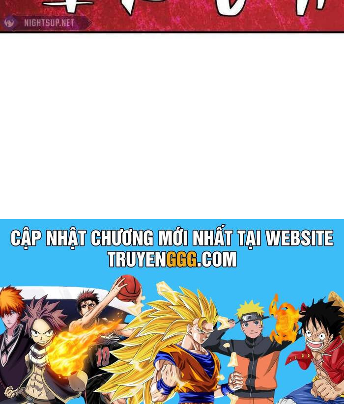 Khuyết Nhân Chapter 19 - Trang 3