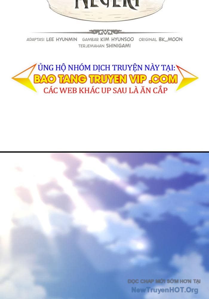 Kĩ Sư Bá Nhất Thế Giới Chap 208 - Trang 2