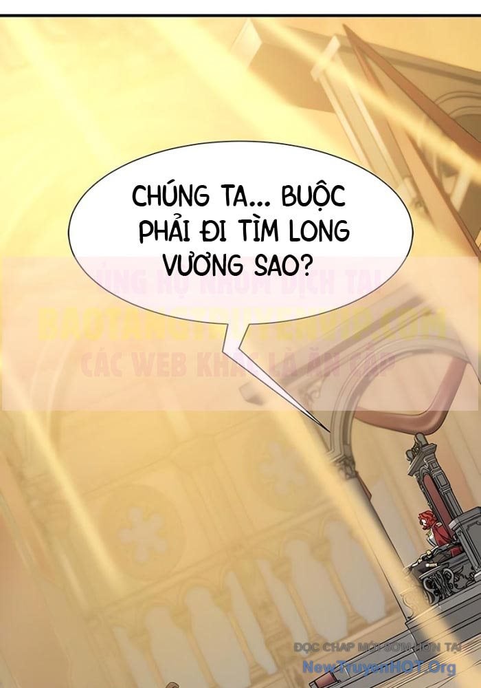 Kĩ Sư Bá Nhất Thế Giới Chap 208 - Trang 2