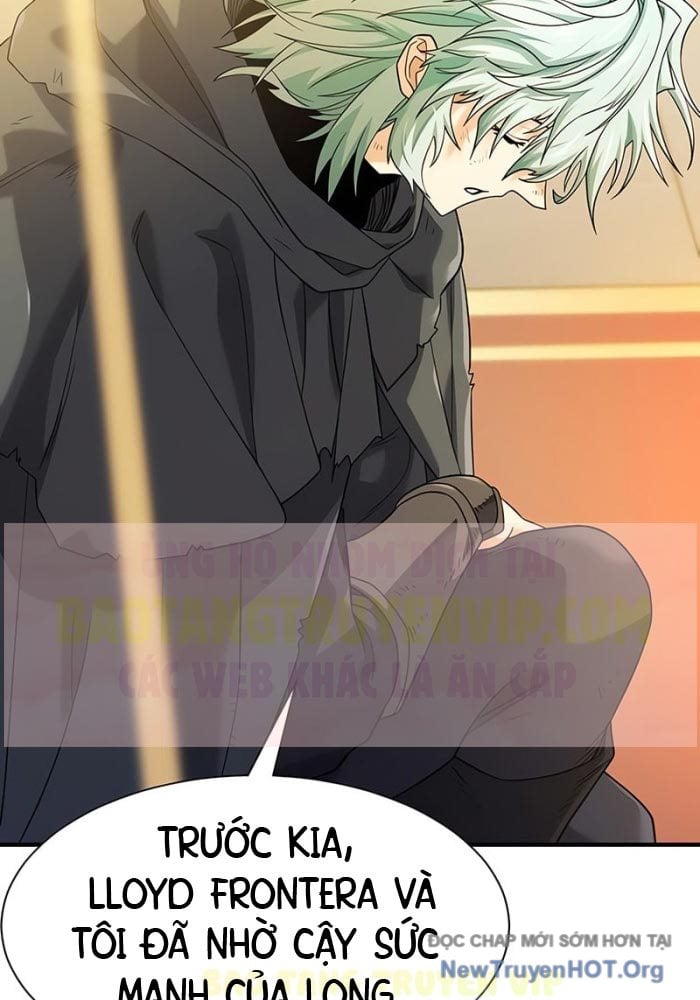 Kĩ Sư Bá Nhất Thế Giới Chap 208 - Trang 2