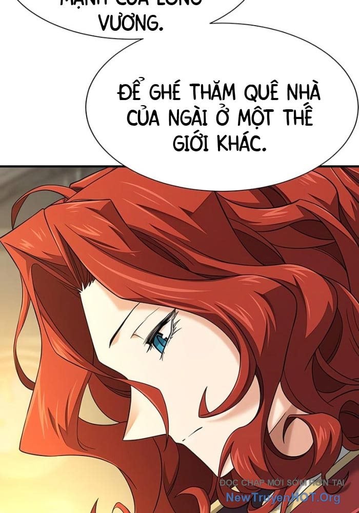 Kĩ Sư Bá Nhất Thế Giới Chap 208 - Trang 2