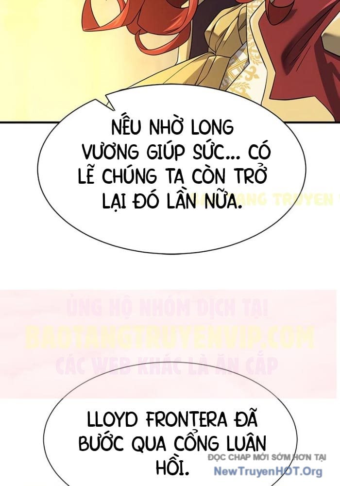 Kĩ Sư Bá Nhất Thế Giới Chap 208 - Trang 2