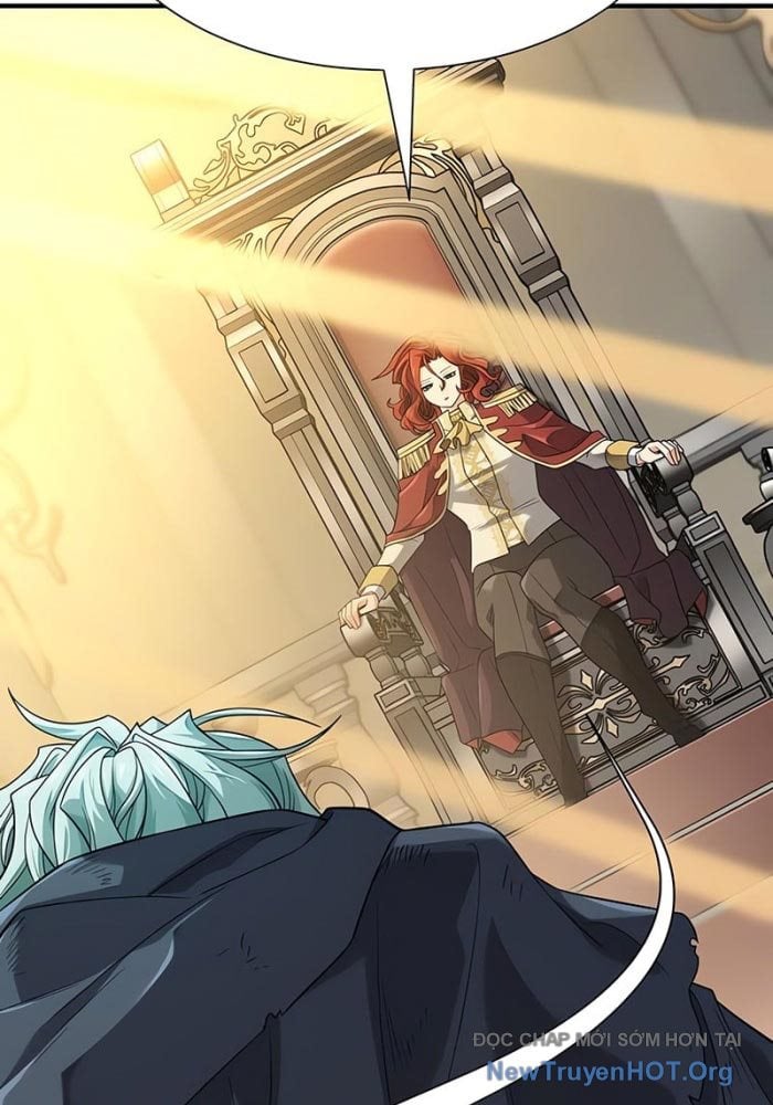 Kĩ Sư Bá Nhất Thế Giới Chap 208 - Trang 2