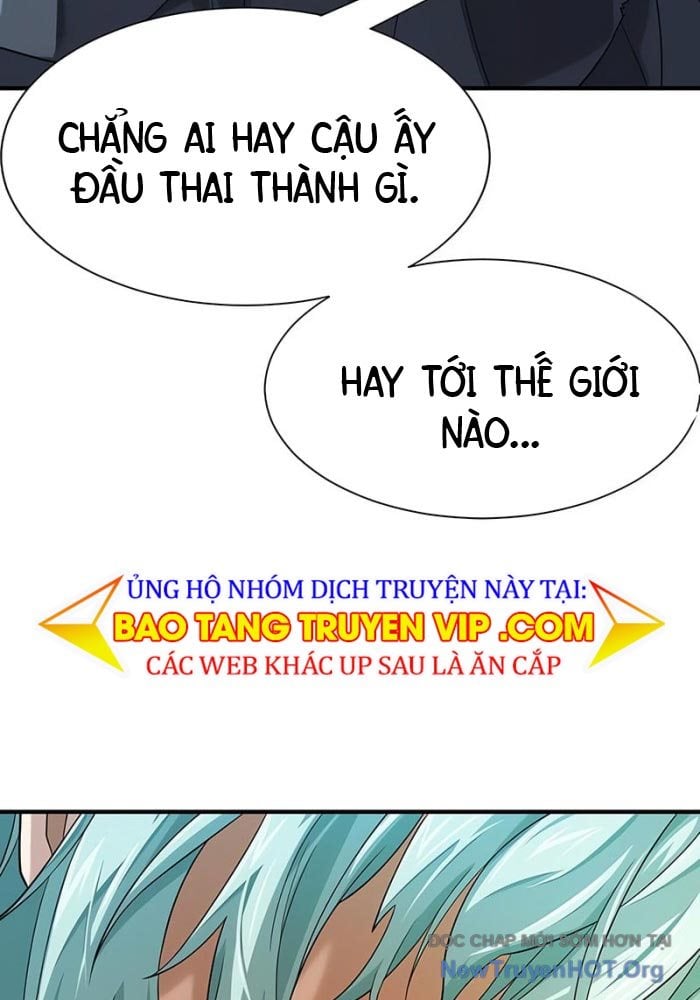 Kĩ Sư Bá Nhất Thế Giới Chap 208 - Trang 2