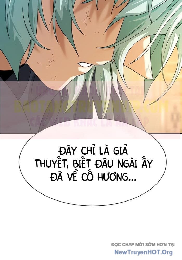 Kĩ Sư Bá Nhất Thế Giới Chap 208 - Trang 2