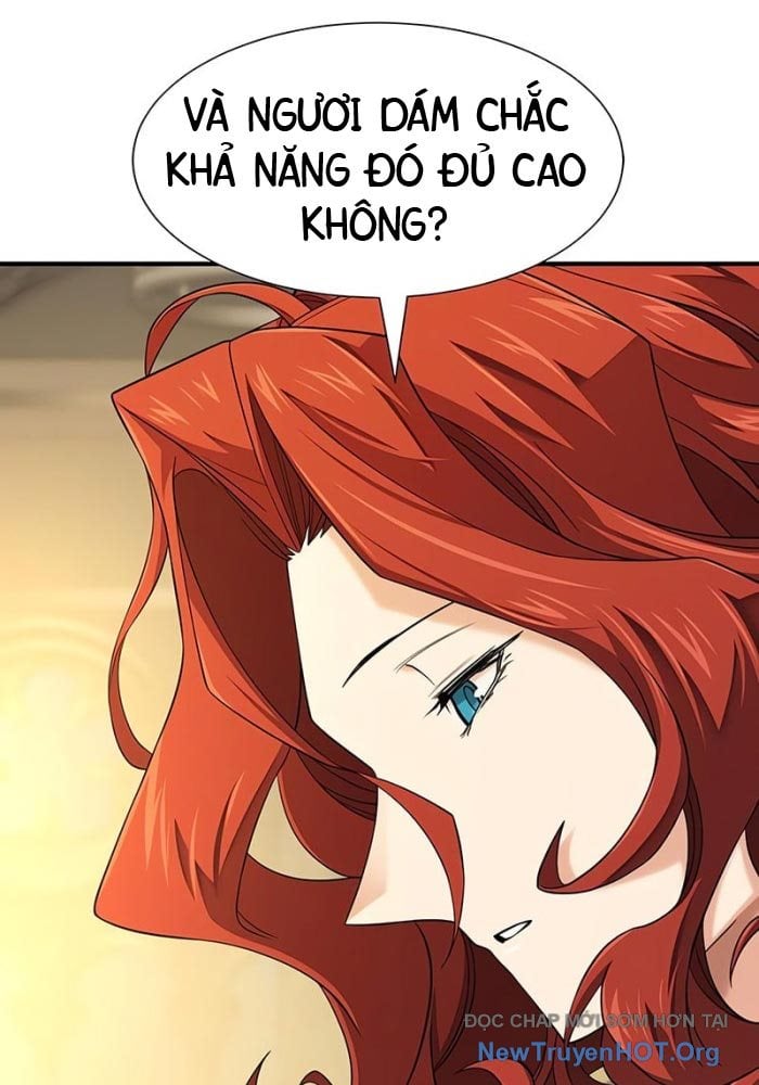 Kĩ Sư Bá Nhất Thế Giới Chap 208 - Trang 2