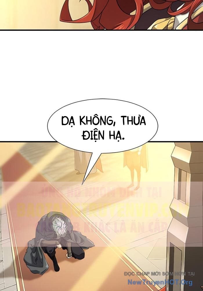 Kĩ Sư Bá Nhất Thế Giới Chap 208 - Trang 2