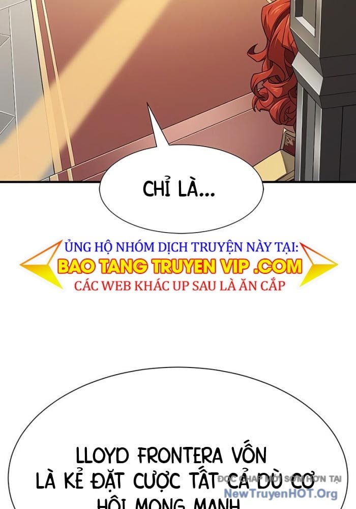 Kĩ Sư Bá Nhất Thế Giới Chap 208 - Trang 2