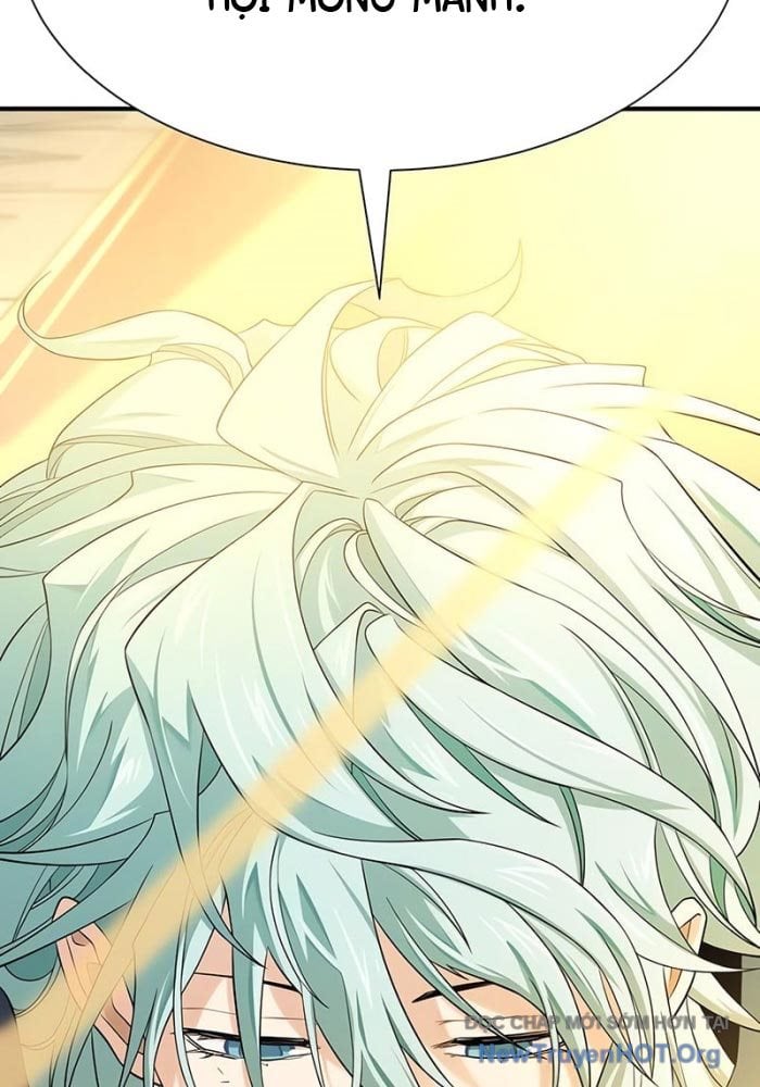 Kĩ Sư Bá Nhất Thế Giới Chap 208 - Trang 2