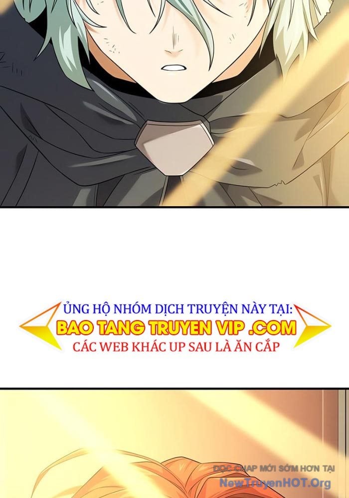 Kĩ Sư Bá Nhất Thế Giới Chap 208 - Trang 2