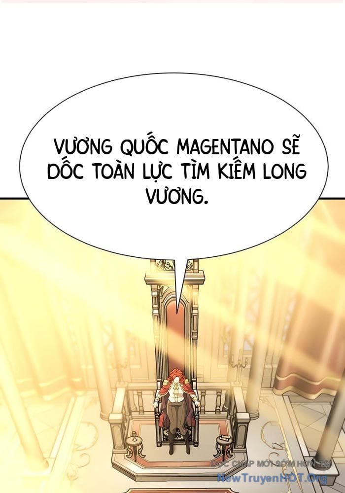 Kĩ Sư Bá Nhất Thế Giới Chap 208 - Trang 2
