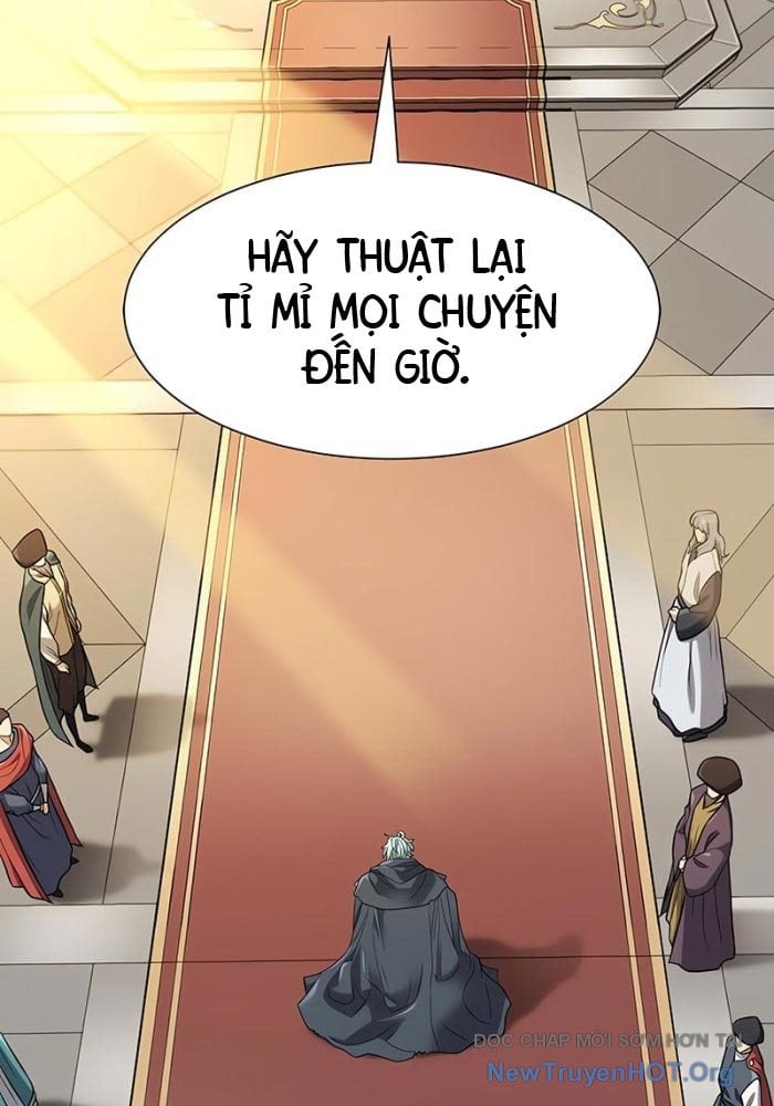 Kĩ Sư Bá Nhất Thế Giới Chap 208 - Trang 2