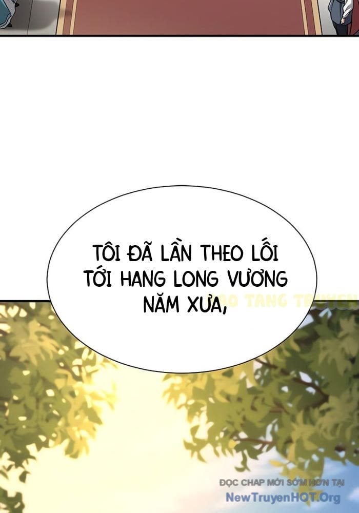 Kĩ Sư Bá Nhất Thế Giới Chap 208 - Trang 2