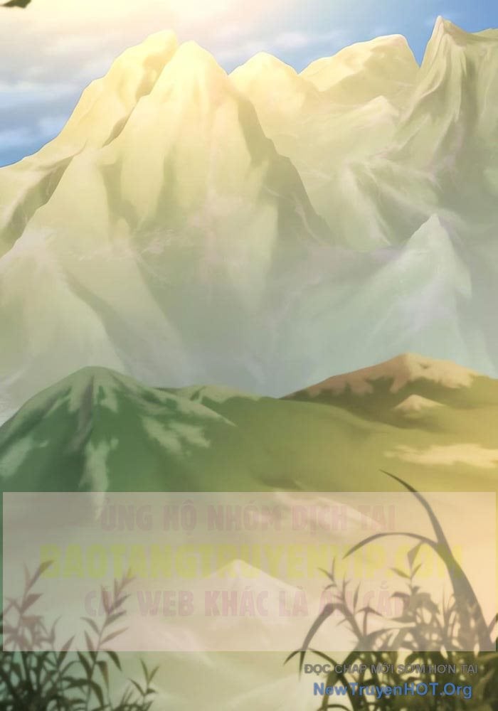 Kĩ Sư Bá Nhất Thế Giới Chap 208 - Trang 2