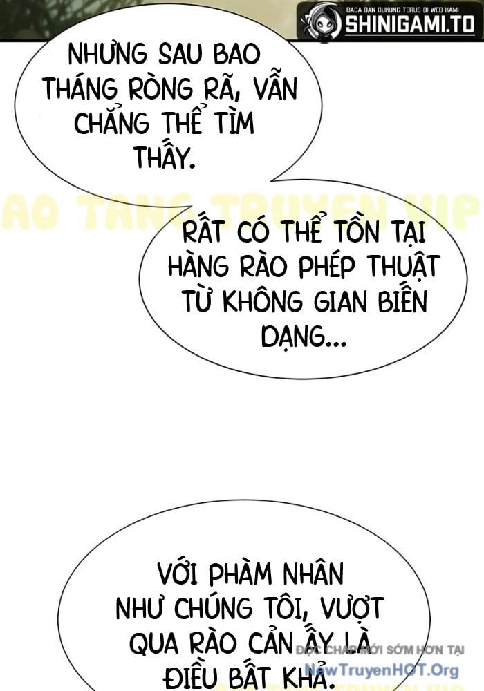 Kĩ Sư Bá Nhất Thế Giới Chap 208 - Trang 2