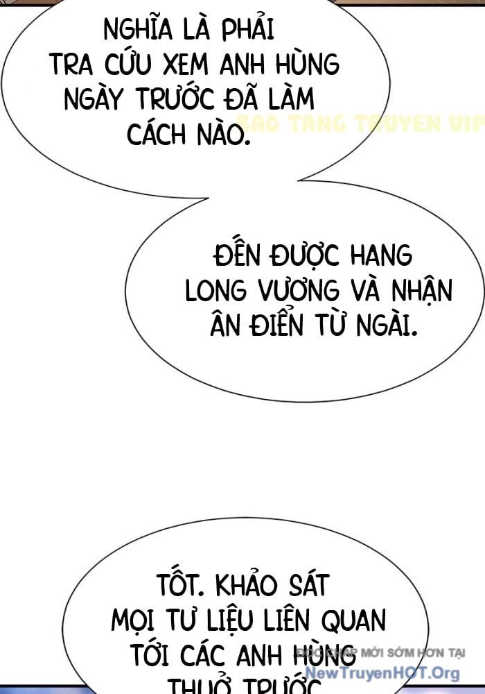 Kĩ Sư Bá Nhất Thế Giới Chap 208 - Trang 2