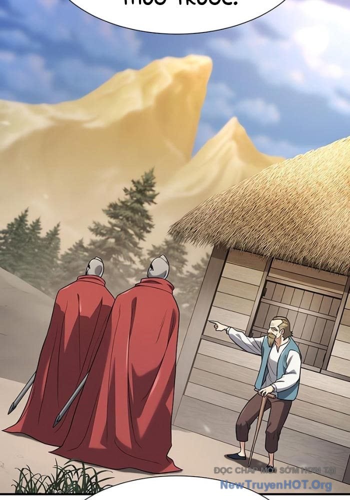 Kĩ Sư Bá Nhất Thế Giới Chap 208 - Trang 2