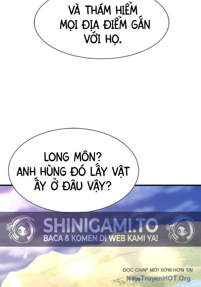 Kĩ Sư Bá Nhất Thế Giới Chap 208 - Trang 2