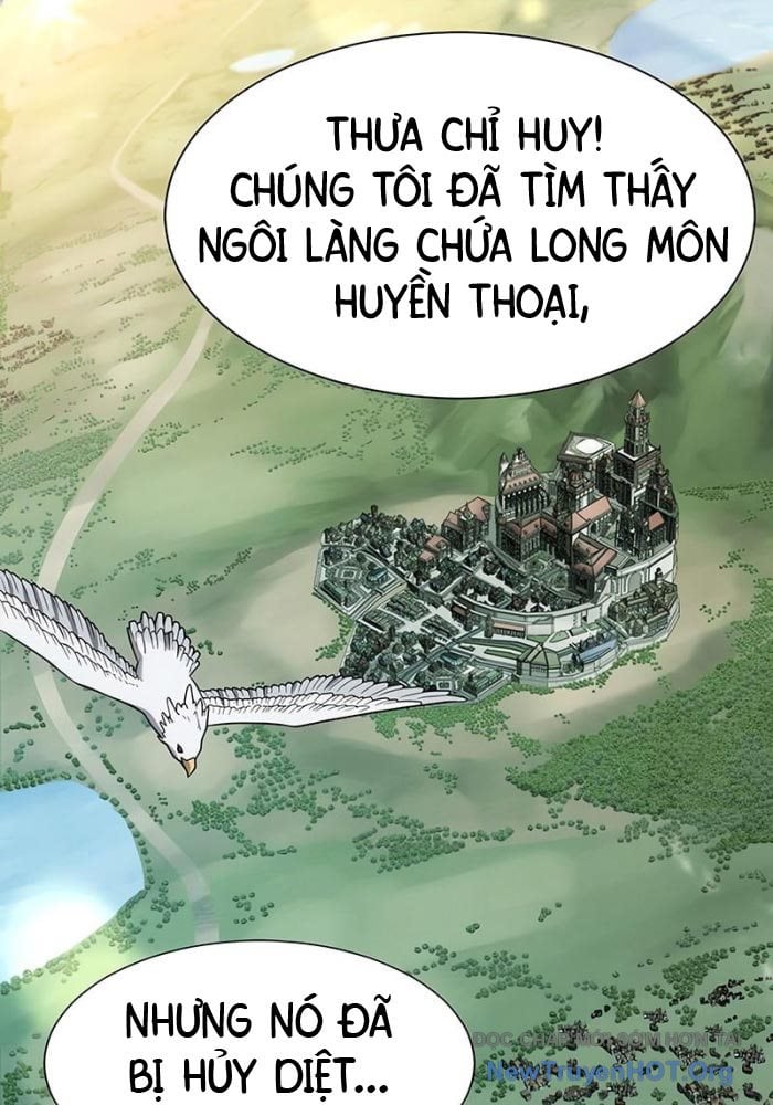 Kĩ Sư Bá Nhất Thế Giới Chap 208 - Trang 2