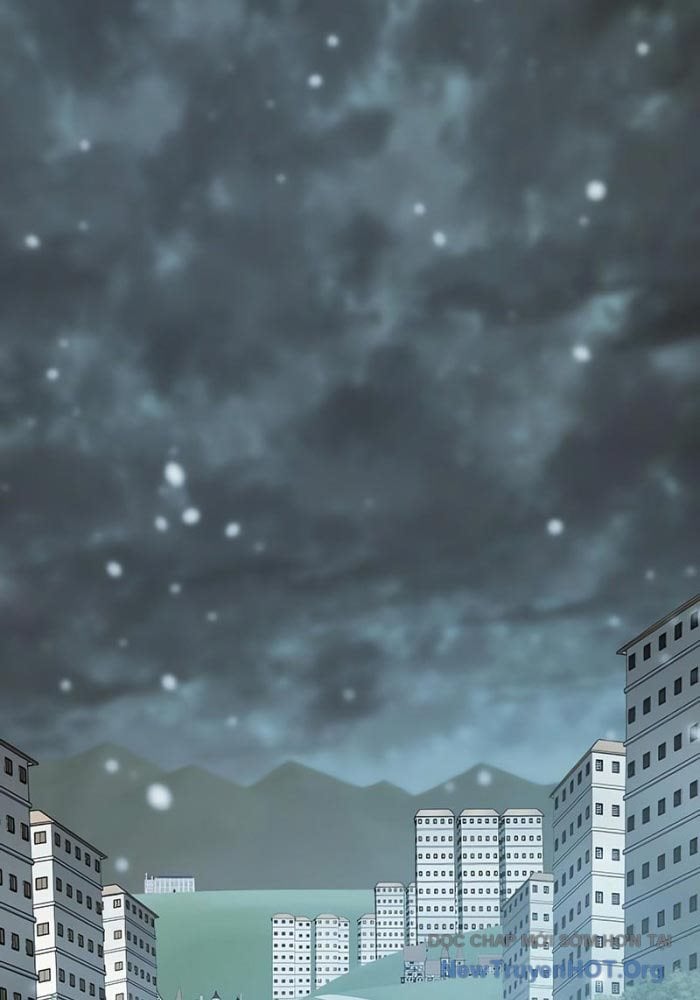 Kĩ Sư Bá Nhất Thế Giới Chap 208 - Trang 2