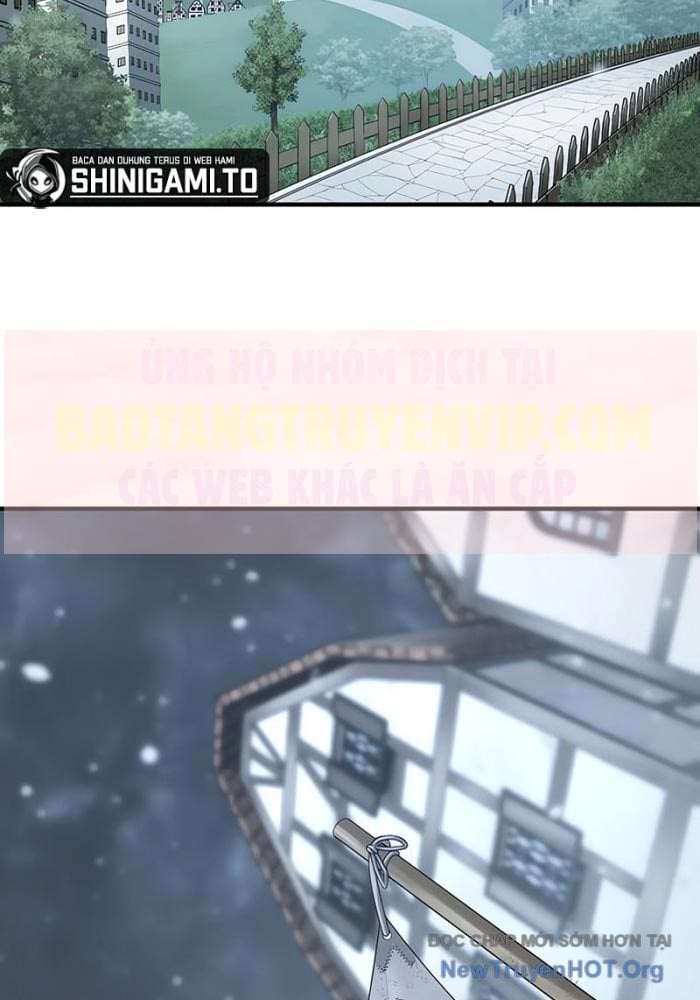 Kĩ Sư Bá Nhất Thế Giới Chap 208 - Trang 2