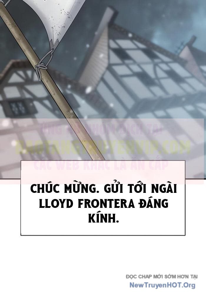 Kĩ Sư Bá Nhất Thế Giới Chap 208 - Trang 2