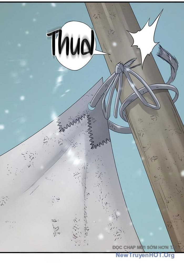 Kĩ Sư Bá Nhất Thế Giới Chap 208 - Trang 2