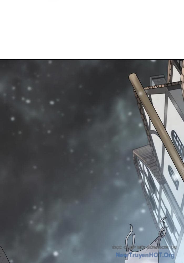 Kĩ Sư Bá Nhất Thế Giới Chap 208 - Trang 2