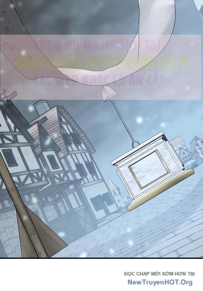 Kĩ Sư Bá Nhất Thế Giới Chap 208 - Trang 2