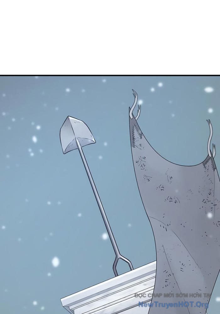 Kĩ Sư Bá Nhất Thế Giới Chap 208 - Trang 2