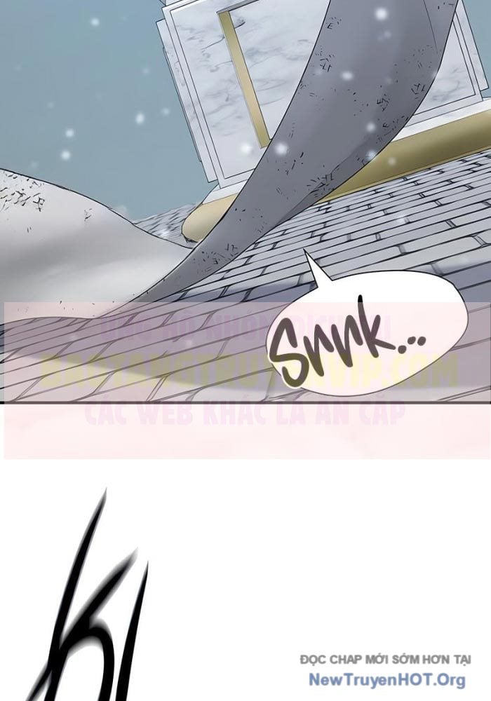 Kĩ Sư Bá Nhất Thế Giới Chap 208 - Trang 2