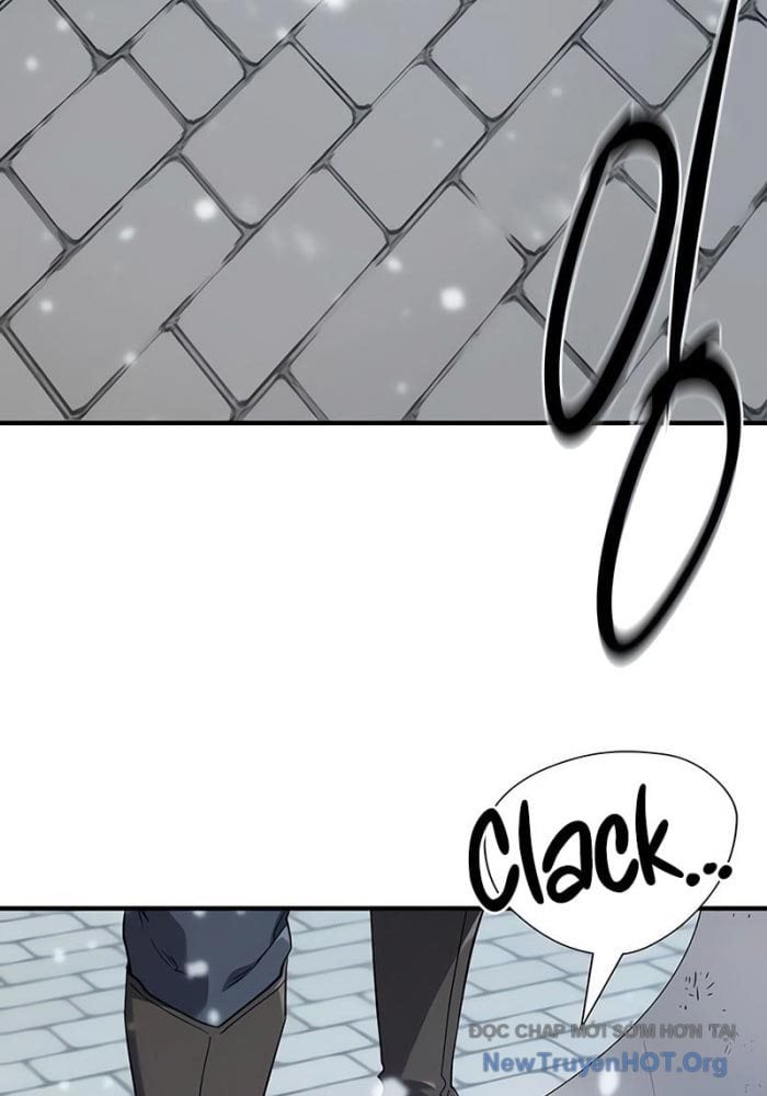 Kĩ Sư Bá Nhất Thế Giới Chap 208 - Trang 2