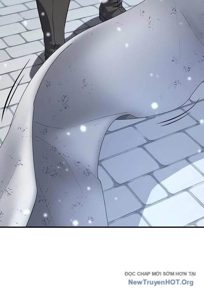 Kĩ Sư Bá Nhất Thế Giới Chap 208 - Trang 2