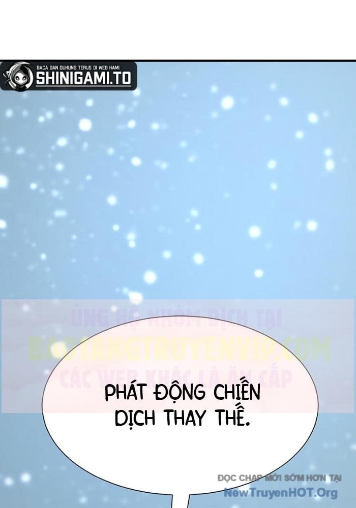 Kĩ Sư Bá Nhất Thế Giới Chap 208 - Trang 2