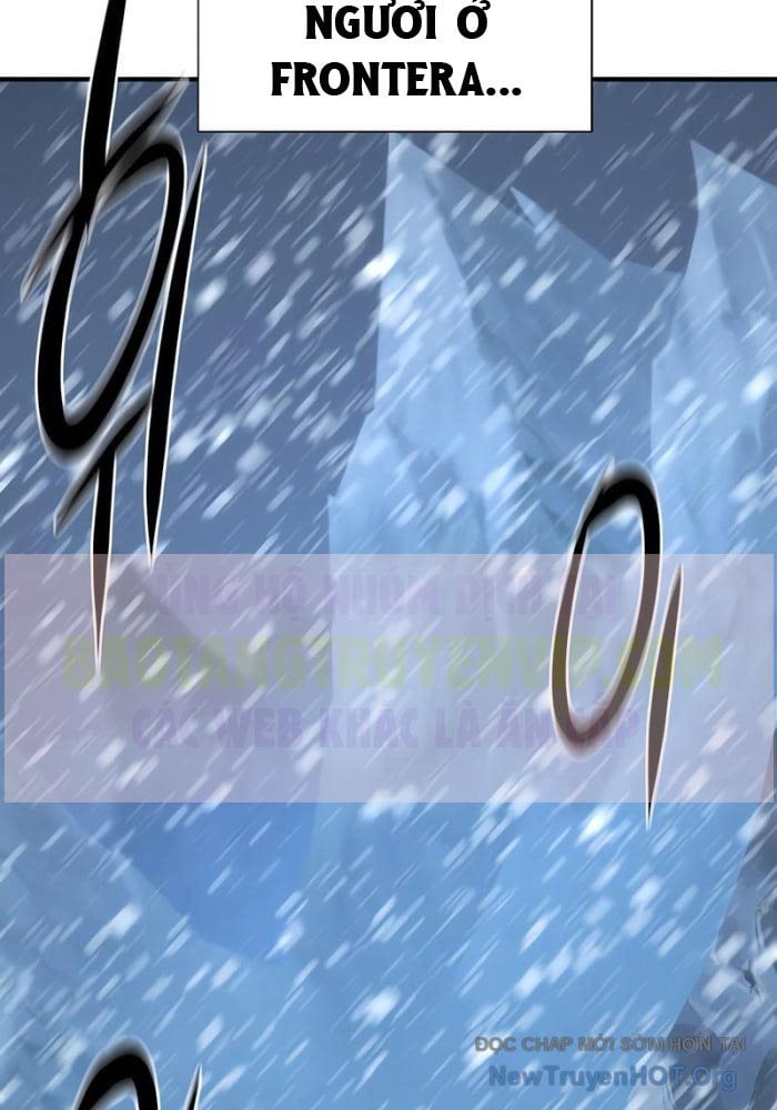Kĩ Sư Bá Nhất Thế Giới Chap 208 - Trang 2