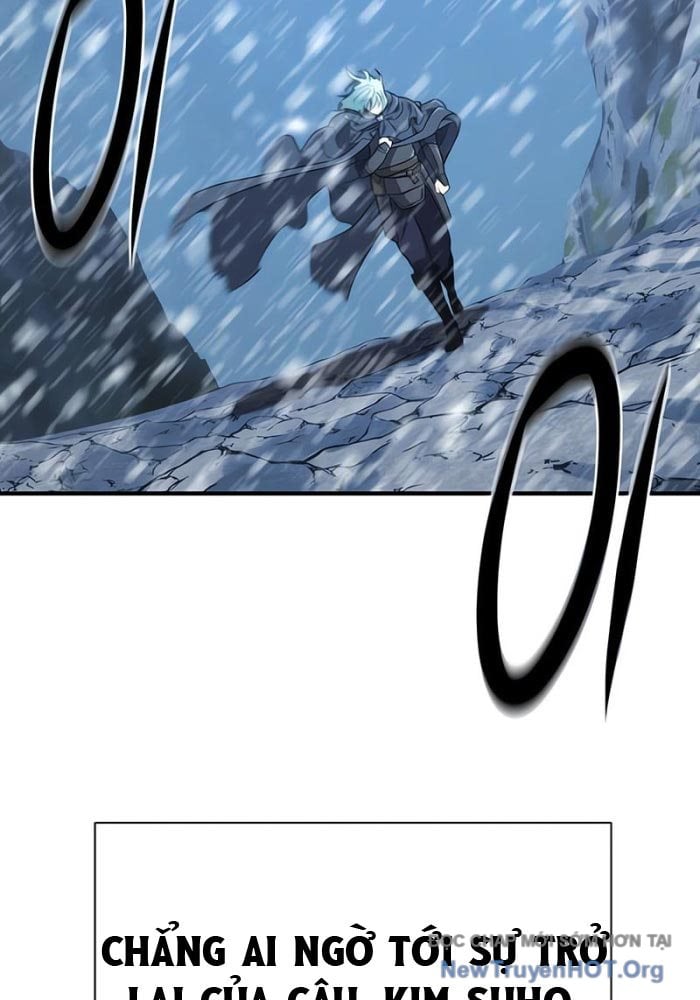 Kĩ Sư Bá Nhất Thế Giới Chap 208 - Trang 2