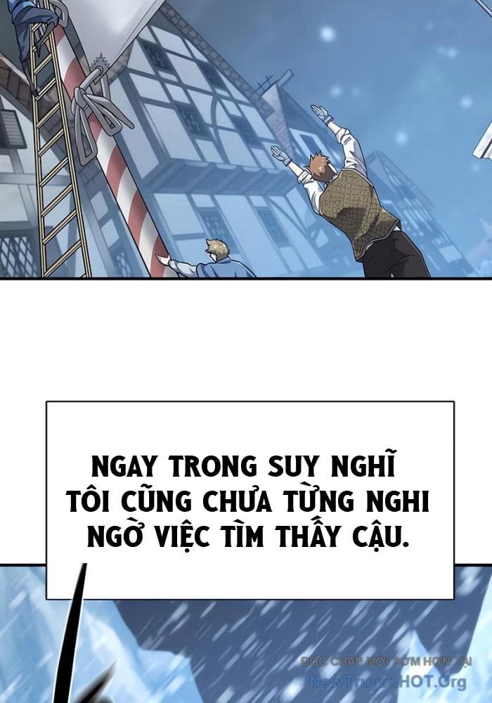 Kĩ Sư Bá Nhất Thế Giới Chap 208 - Trang 2