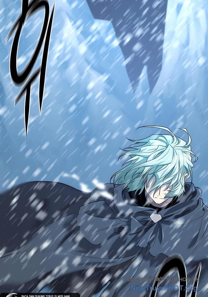 Kĩ Sư Bá Nhất Thế Giới Chap 208 - Trang 2