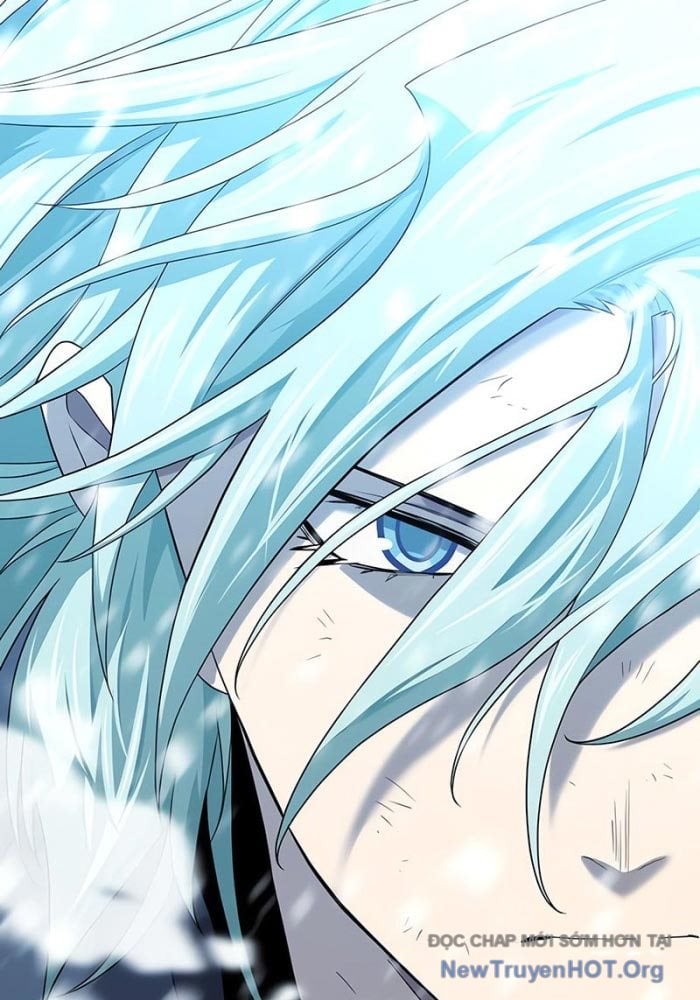 Kĩ Sư Bá Nhất Thế Giới Chap 208 - Trang 2