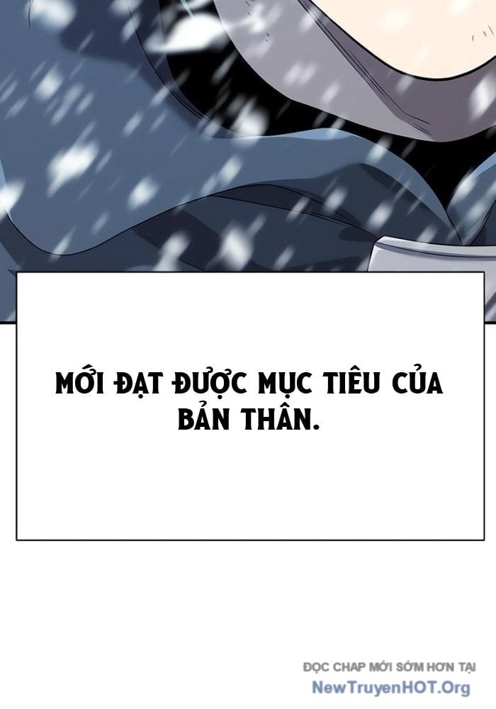 Kĩ Sư Bá Nhất Thế Giới Chap 208 - Trang 2