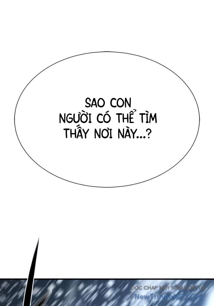 Kĩ Sư Bá Nhất Thế Giới Chap 208 - Trang 2