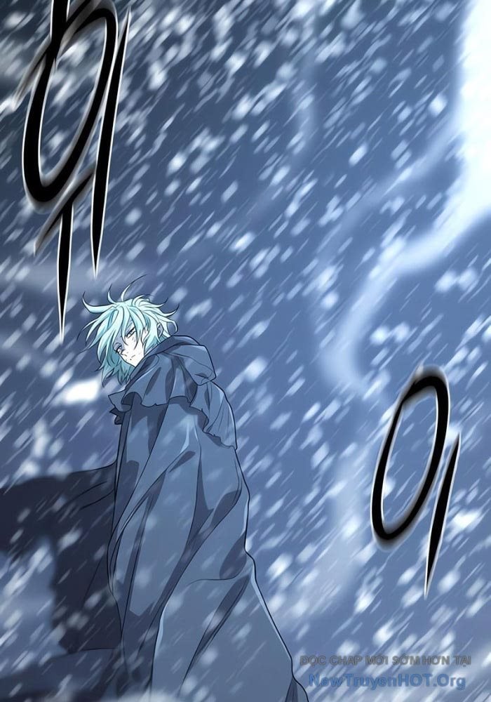 Kĩ Sư Bá Nhất Thế Giới Chap 208 - Trang 2