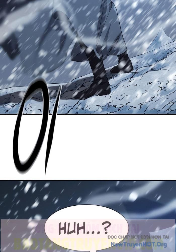 Kĩ Sư Bá Nhất Thế Giới Chap 208 - Trang 2