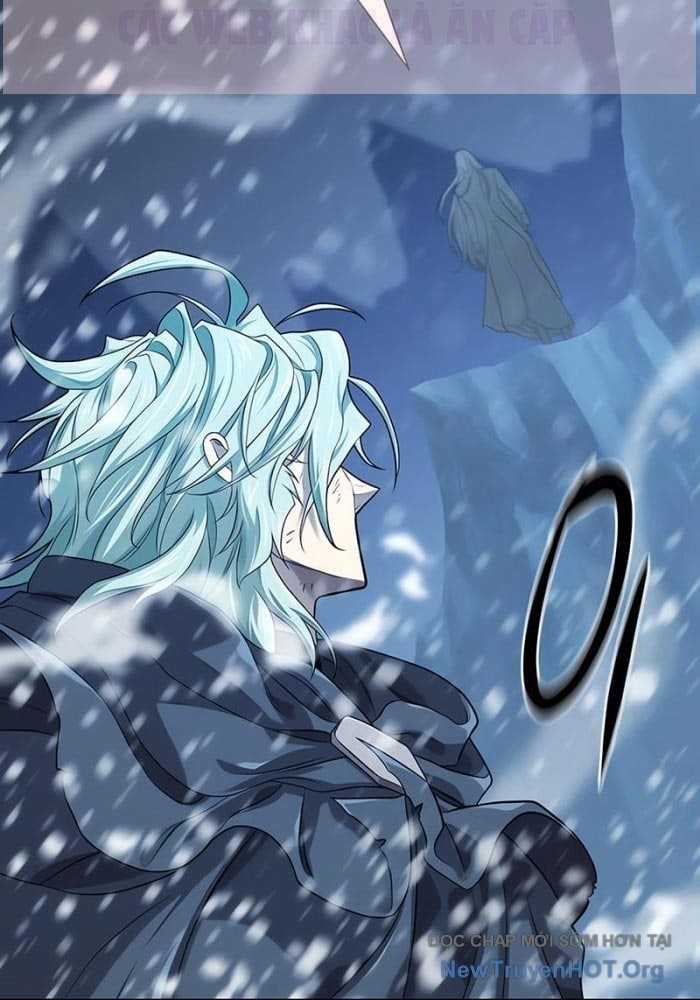 Kĩ Sư Bá Nhất Thế Giới Chap 208 - Trang 2