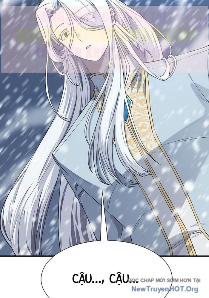 Kĩ Sư Bá Nhất Thế Giới Chap 208 - Trang 2