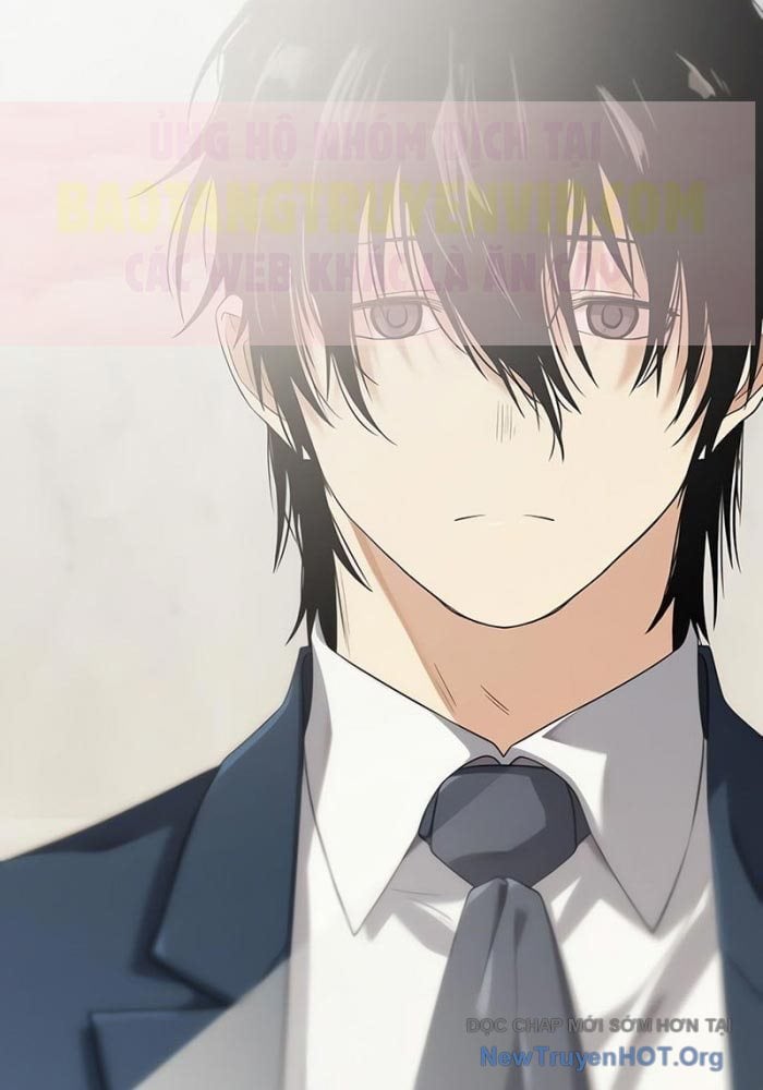 Kĩ Sư Bá Nhất Thế Giới Chap 208 - Trang 2
