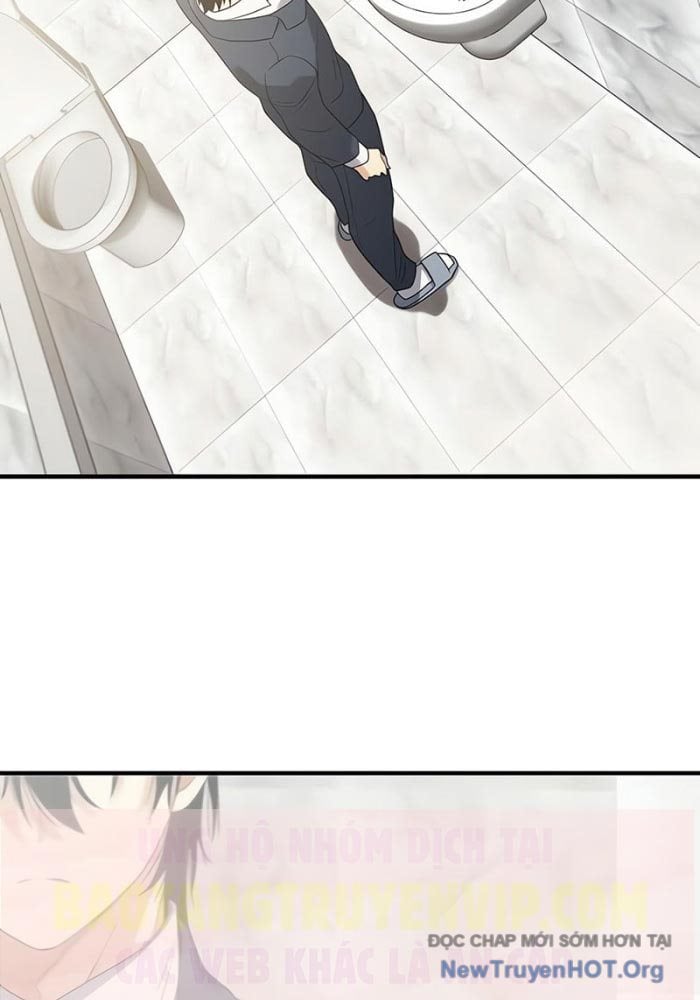 Kĩ Sư Bá Nhất Thế Giới Chap 208 - Trang 2