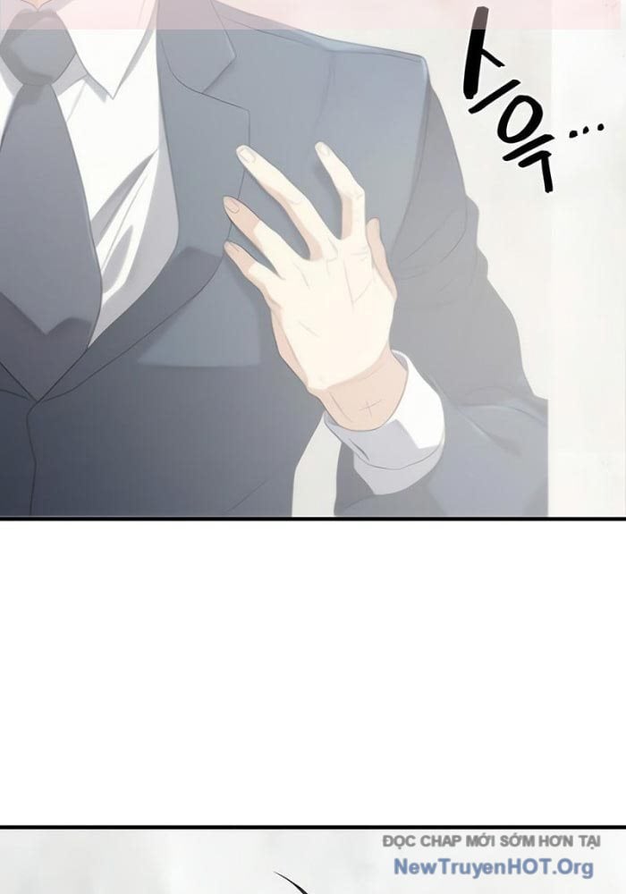 Kĩ Sư Bá Nhất Thế Giới Chap 208 - Trang 2