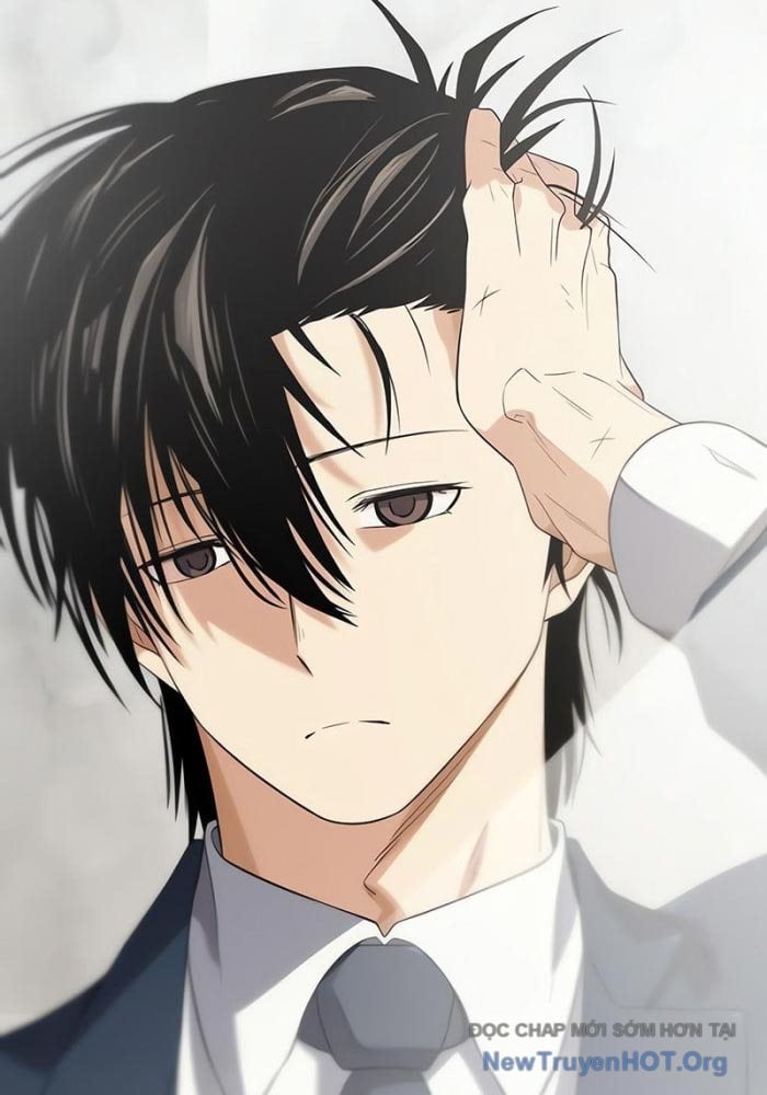 Kĩ Sư Bá Nhất Thế Giới Chap 208 - Trang 2