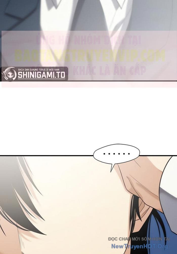 Kĩ Sư Bá Nhất Thế Giới Chap 208 - Trang 2